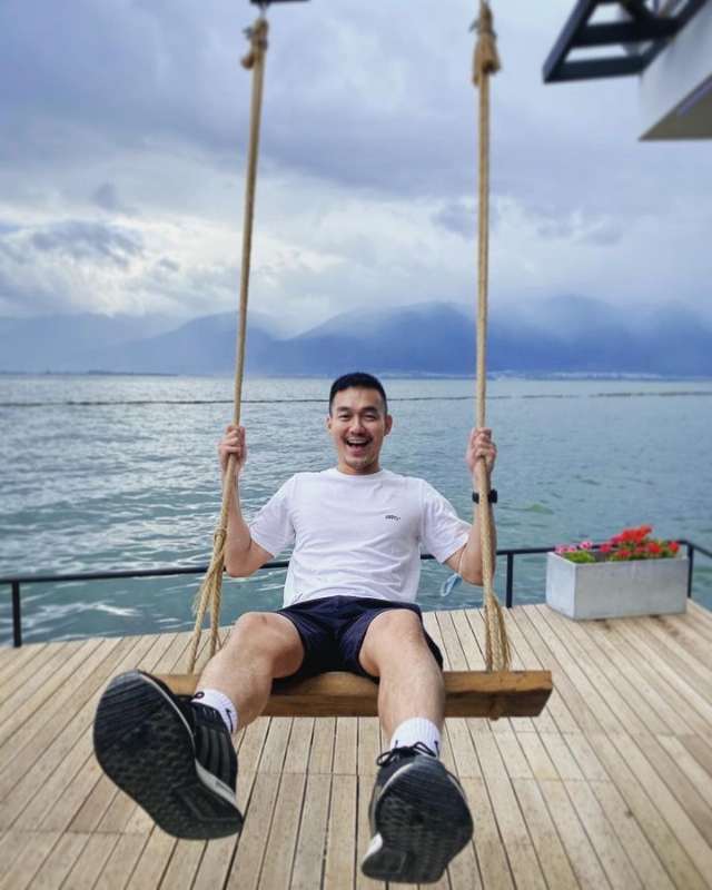 百申的第一张照片--永州相亲服务中心
