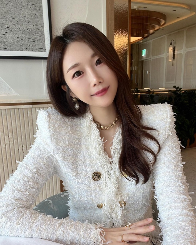 惠然的第一张照片--永州相亲服务中心