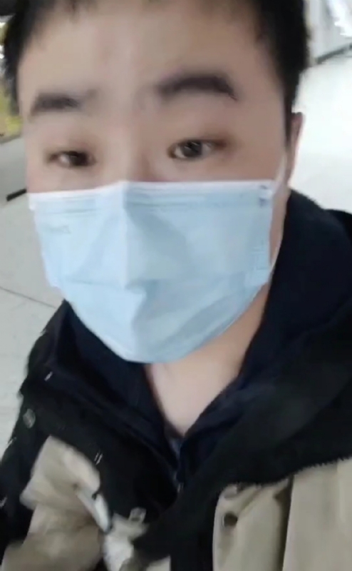 逝去的青春的第一张照片--永州相亲服务中心