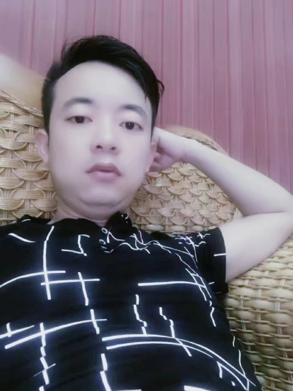 恋上一座城的第一张照片--永州相亲服务中心
