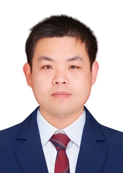 下辈子做只鸟吧的第一张照片--永州相亲服务中心