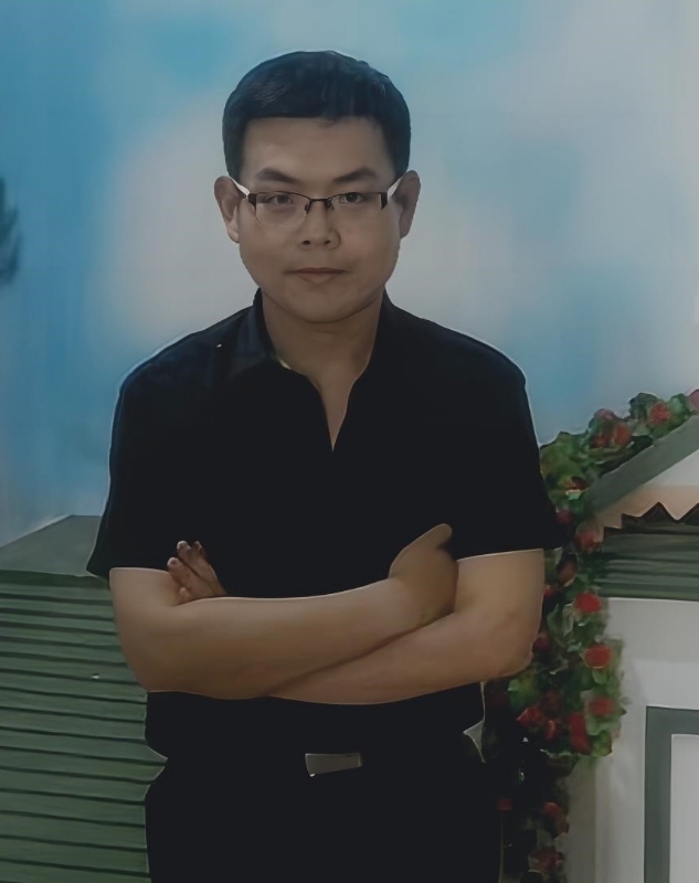 下辈子做只鸟吧的第四张照片--永州相亲服务中心