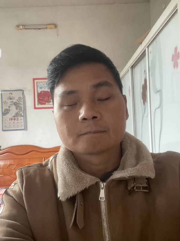 江湖游侠的第一张照片--永州相亲服务中心