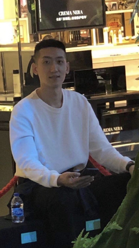 box的第一张照片--永州相亲服务中心