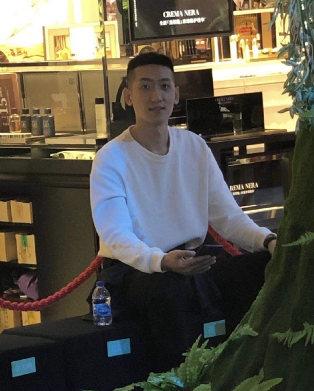 box的第二张照片--永州相亲服务中心