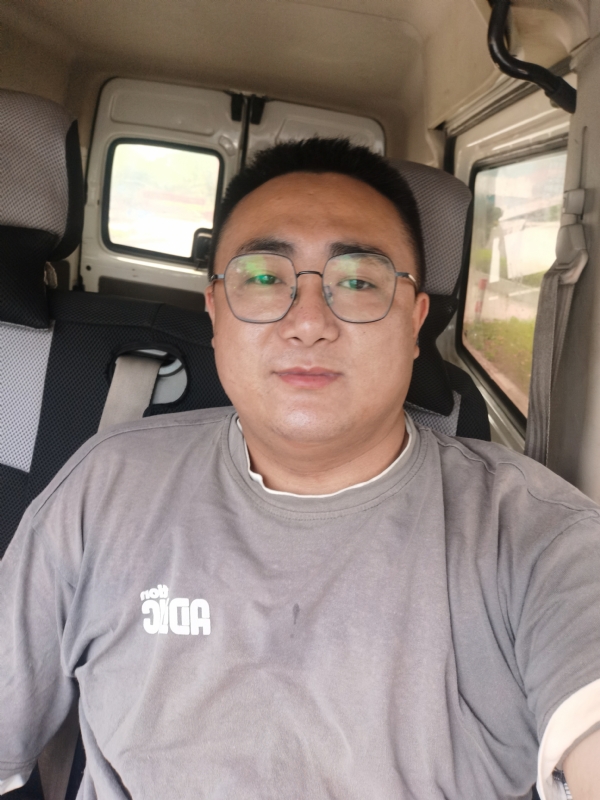 奇卡的第二张照片--永州相亲服务中心