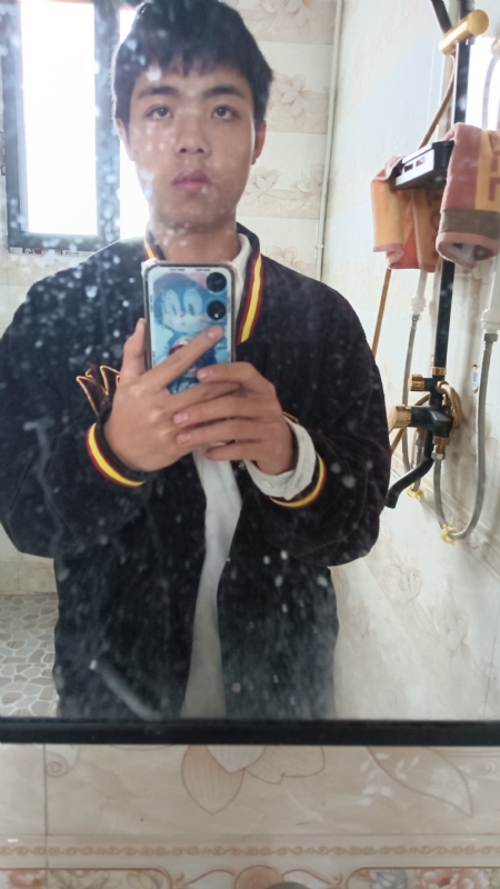 你好的第一张照片--永州相亲服务中心