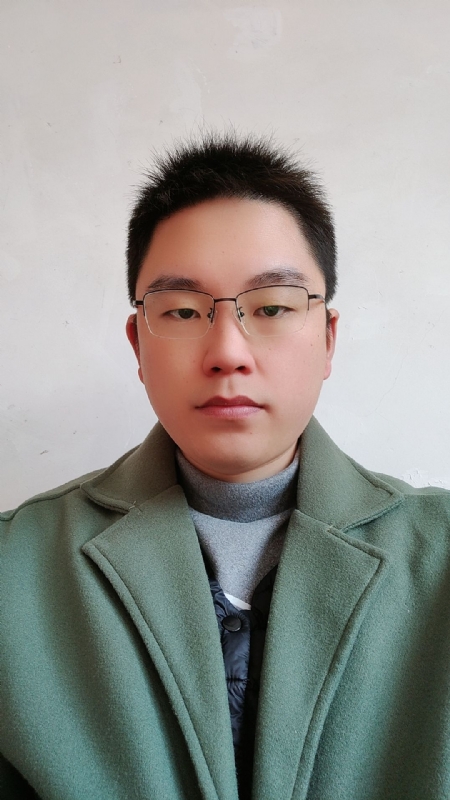 聆听的第一张照片--永州相亲服务中心
