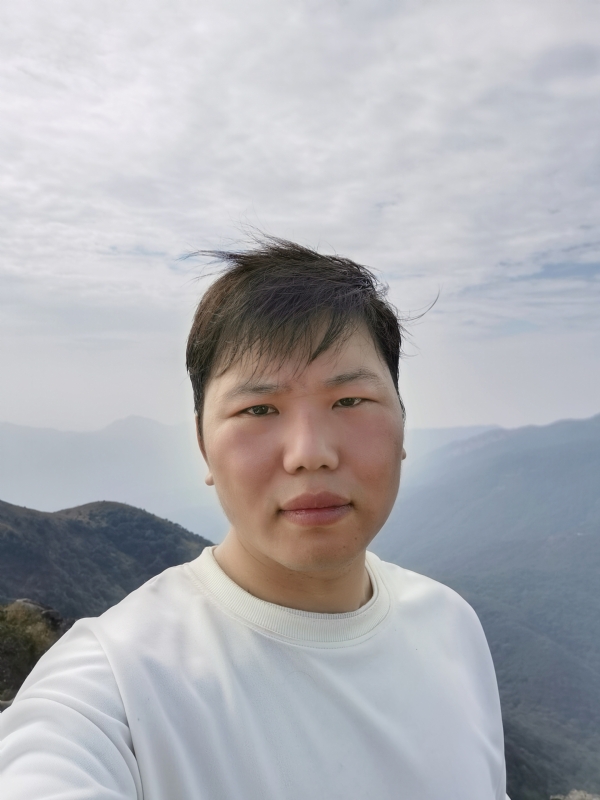 平凡人生的第二张照片--永州相亲服务中心
