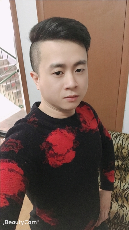 随心的第一张照片--永州相亲服务中心