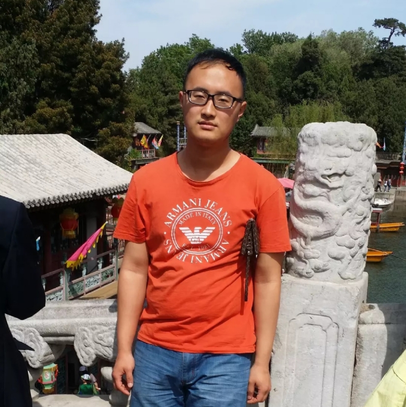 bjorn的第一张照片--永州相亲服务中心