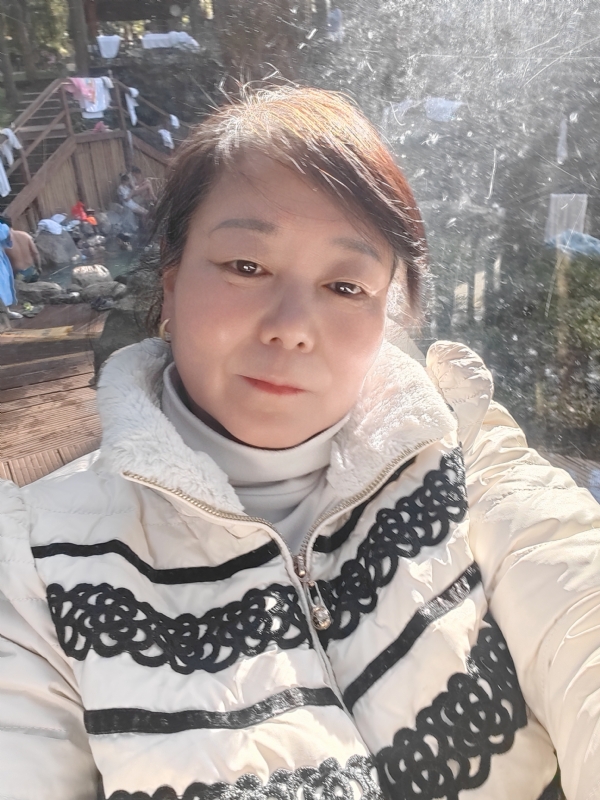 好运来的第二张照片--永州相亲服务中心