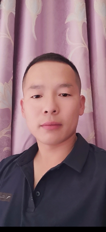 执子之手的第一张照片--永州相亲服务中心