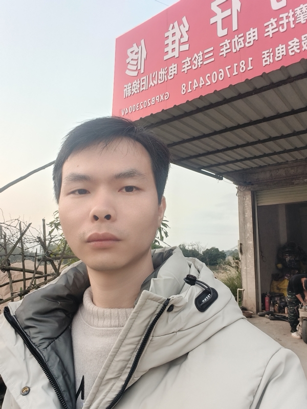 你是我的唯一的第一张照片--永州相亲服务中心