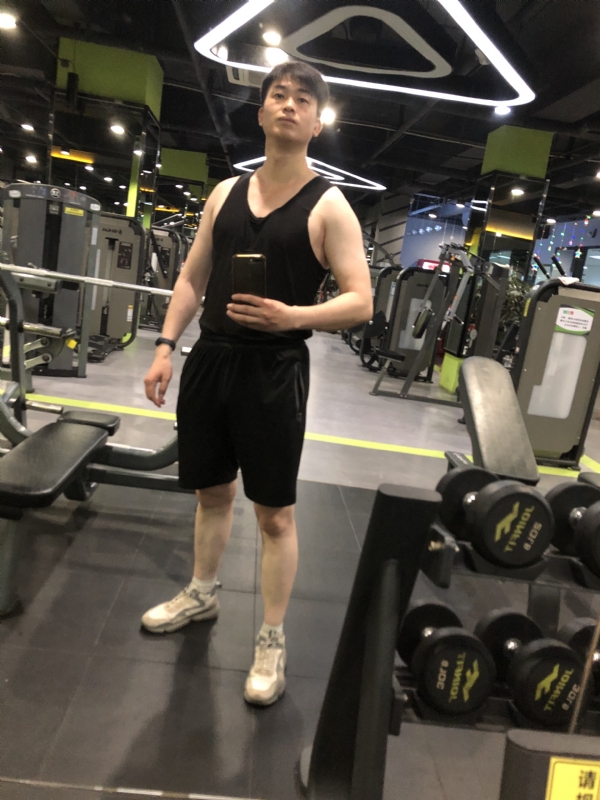 愿得一人心的第一张照片--永州相亲服务中心