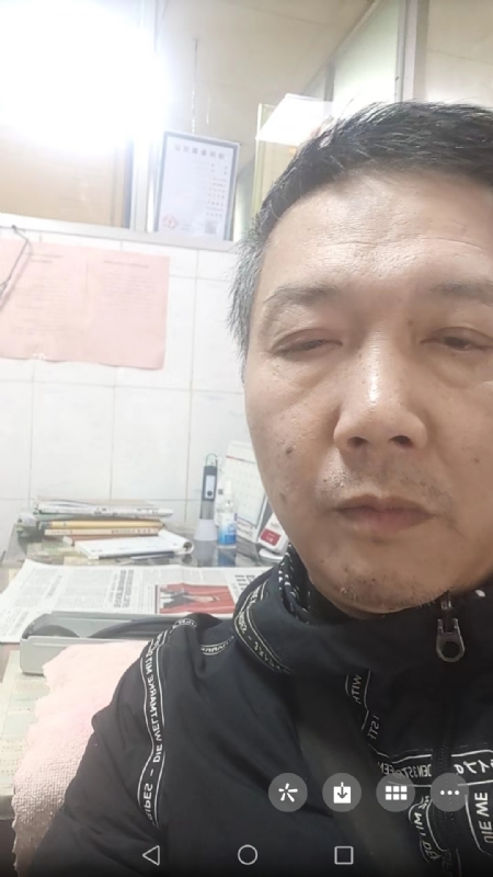 黄生的第二张照片--永州相亲服务中心