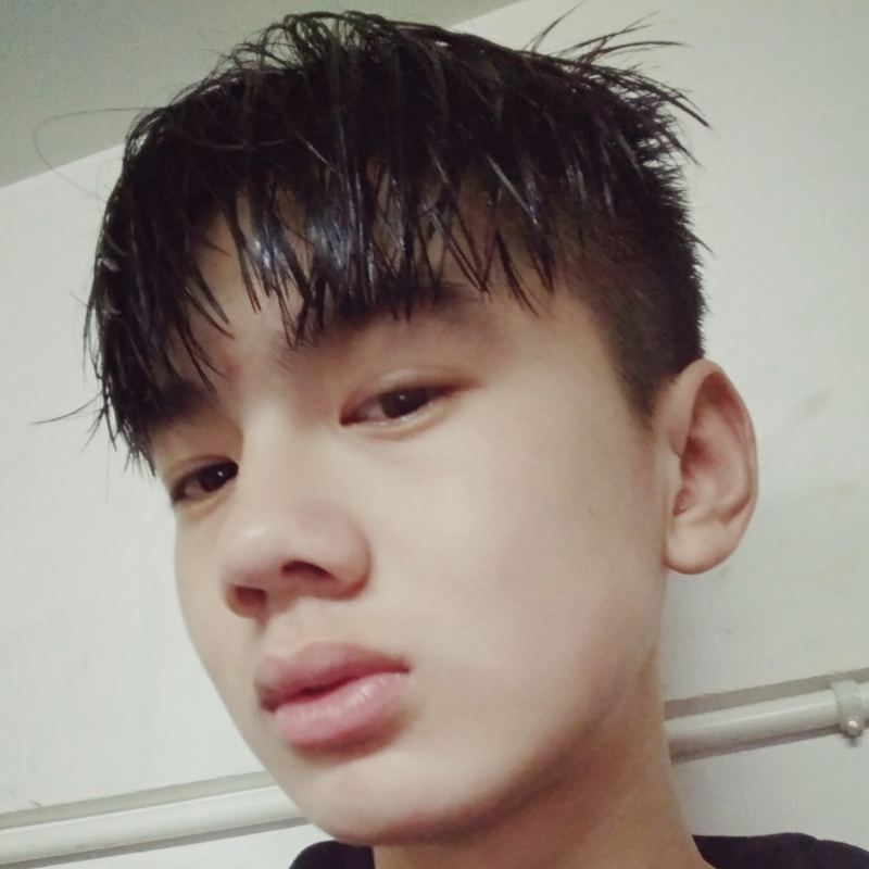 明路的第一张照片--永州相亲服务中心