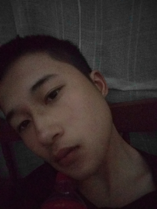 找少妇的第一张照片--永州相亲服务中心