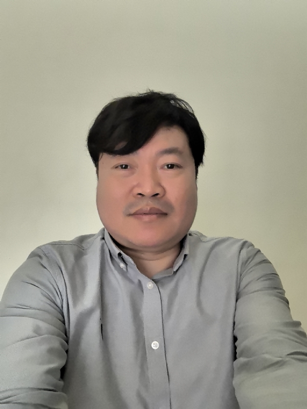 OldBoy的第一张照片--永州相亲服务中心