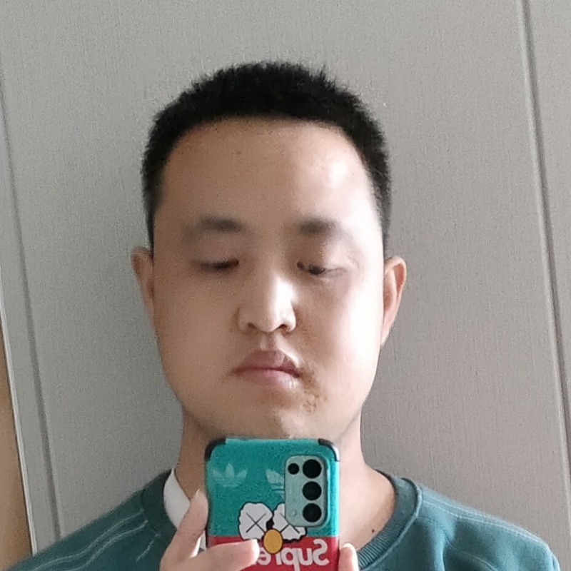 小郭的第一张照片--永州相亲服务中心
