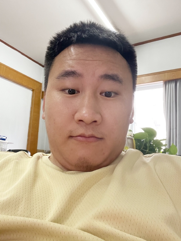天赐之运的第一张照片--永州相亲服务中心