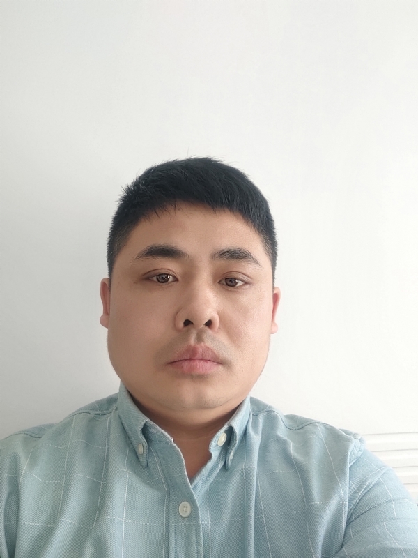 LK的第二张照片--永州相亲服务中心