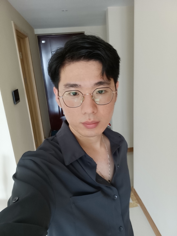 春风十里的第一张照片--永州相亲服务中心