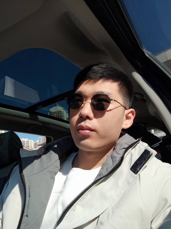 春风十里的第二张照片--永州相亲服务中心