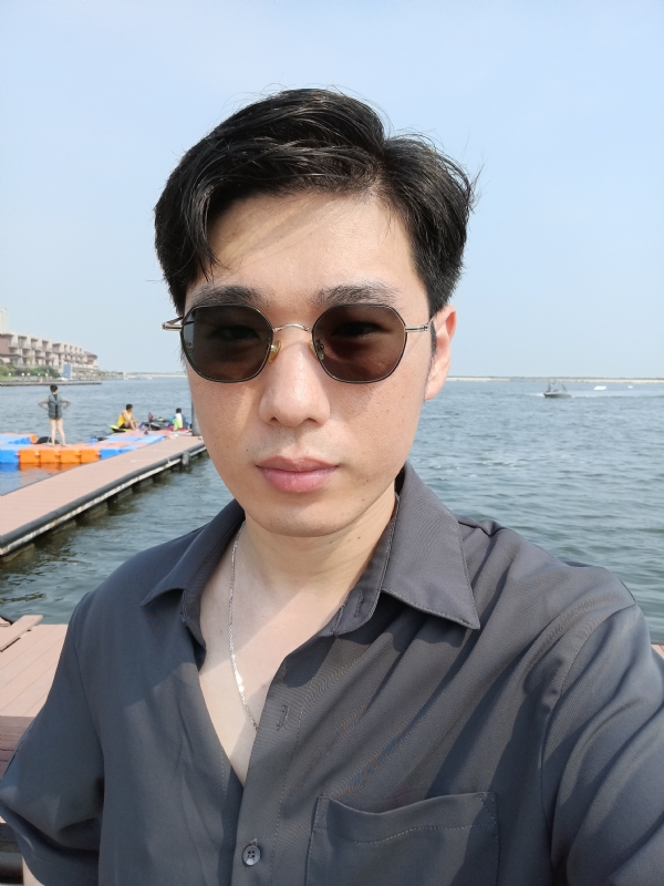 春风十里的第三张照片--永州相亲服务中心