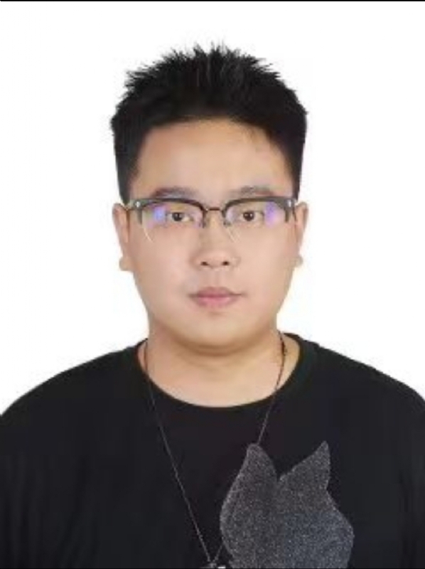 相伴一生的第一张照片--永州相亲服务中心