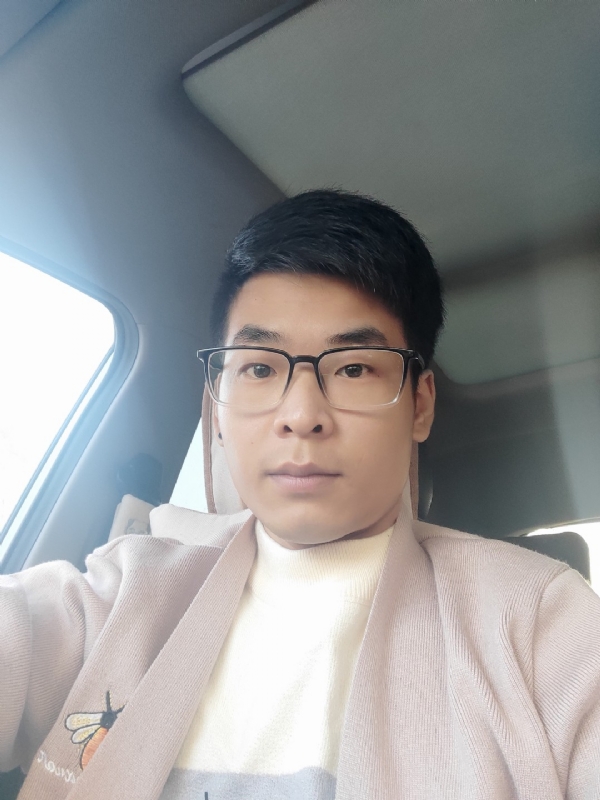 小奕的第一张照片--永州相亲服务中心