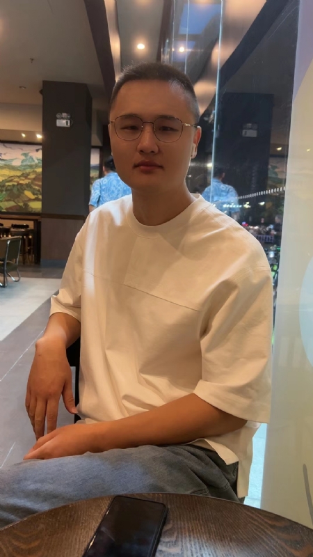 SCENERYFISH的第一张照片--永州相亲服务中心