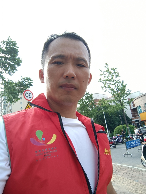 难遇难求的第一张照片--永州相亲服务中心