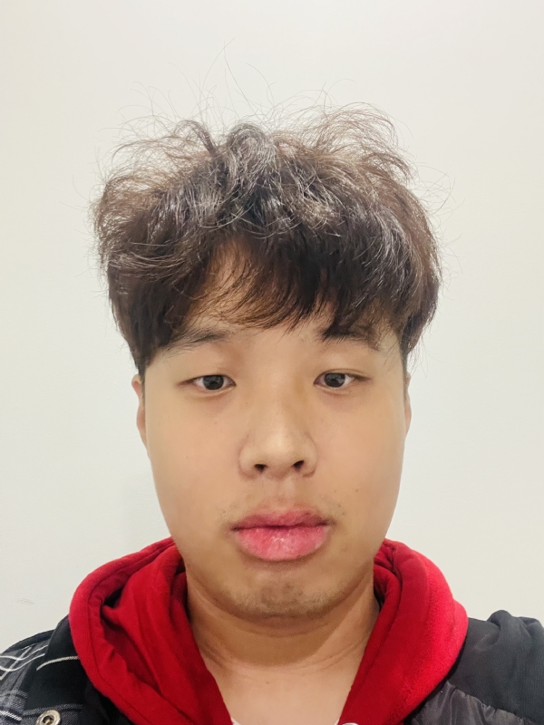 嘉桑空悟的第一张照片--永州相亲服务中心