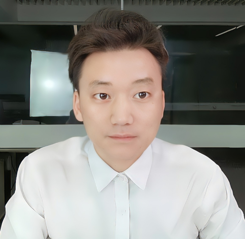 李日的第一张照片--永州相亲服务中心