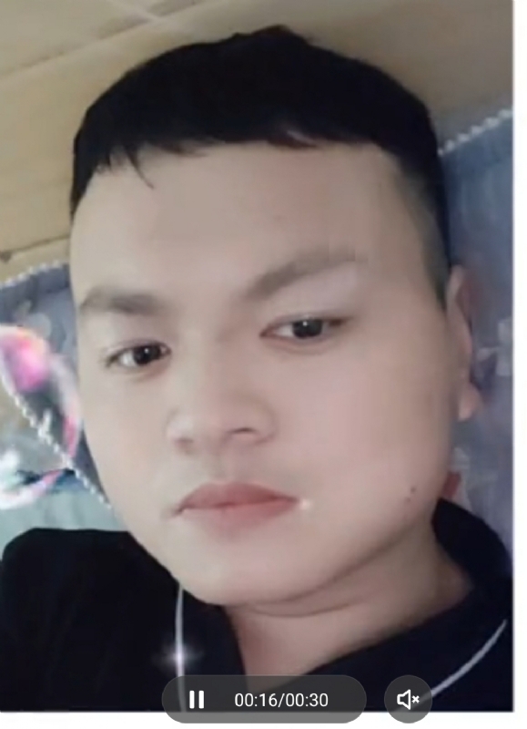 奋斗者的第二张照片--永州相亲服务中心
