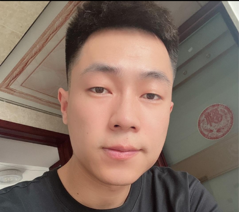句号的第一张照片--永州相亲服务中心