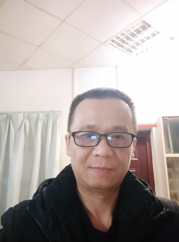 我心依旧的第一张照片--永州相亲服务中心