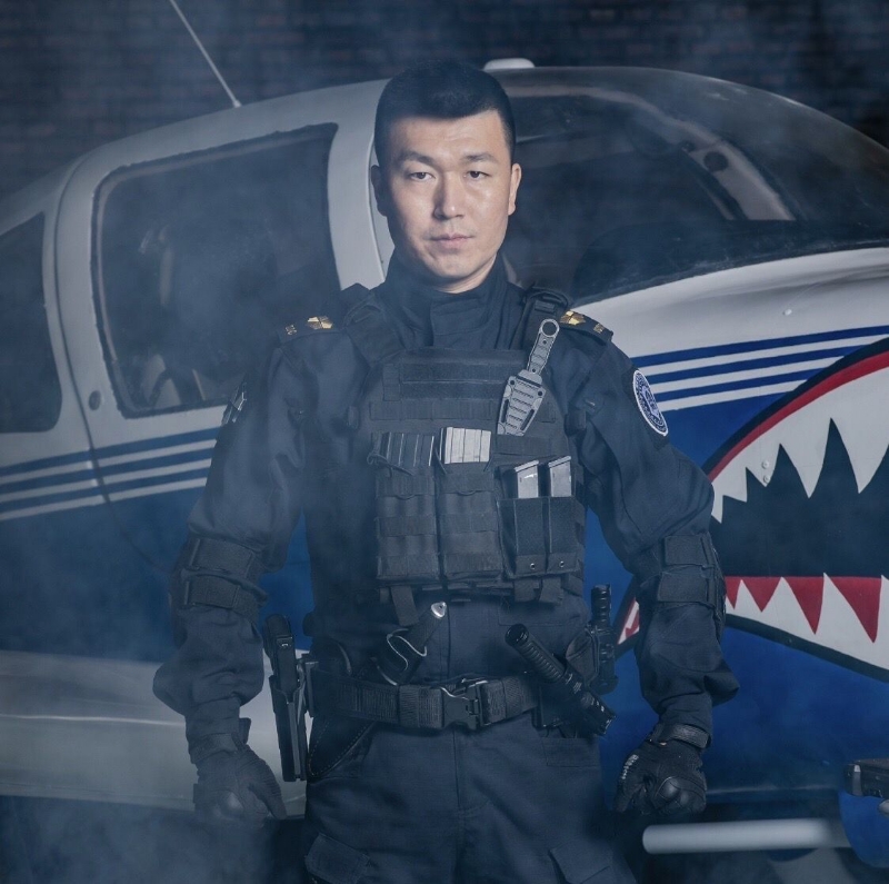 绿色的第二张照片--永州相亲服务中心