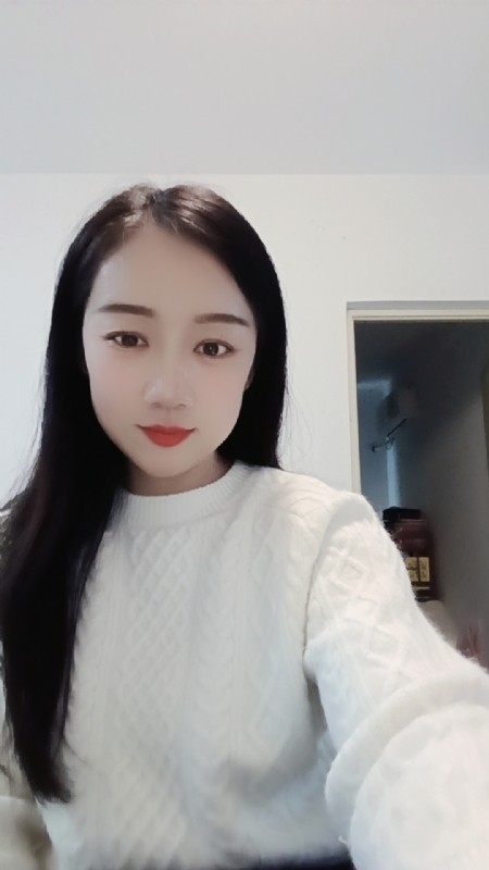 格格的第一张照片--永州相亲服务中心