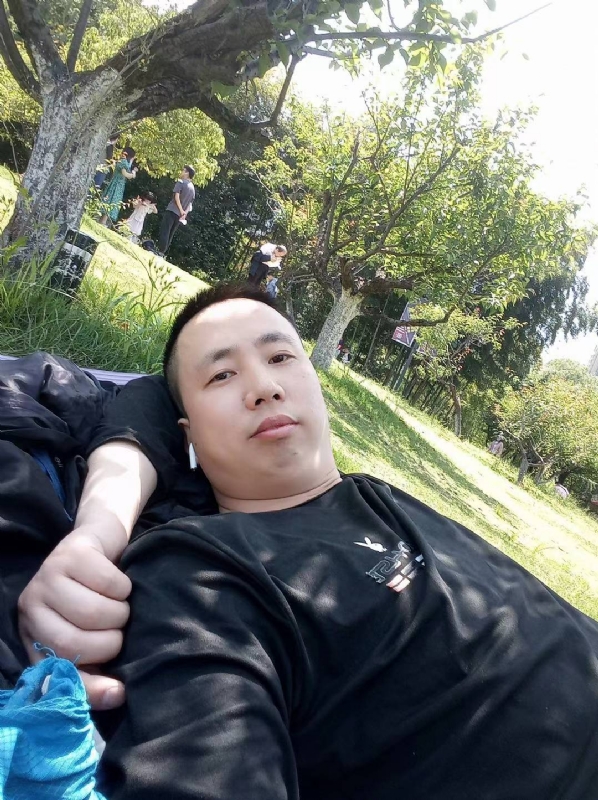 大图图的第二张照片--永州相亲服务中心