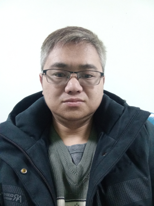 天意的第一张照片--永州相亲服务中心