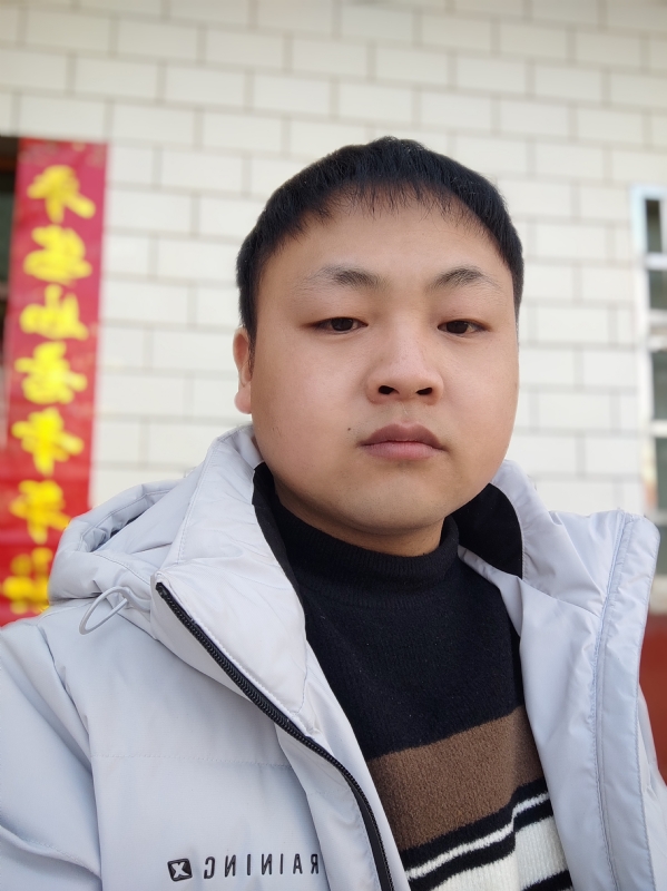 断翅的雄鹰的第一张照片--永州相亲服务中心