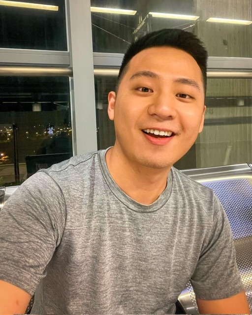 孤獨的男人的第三张照片--永州相亲服务中心