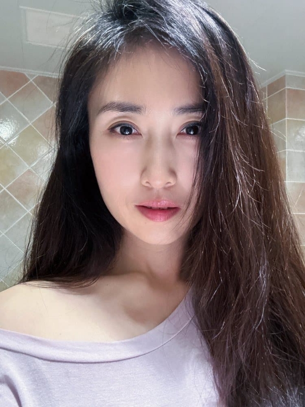 menglong669的第一张照片--永州相亲服务中心
