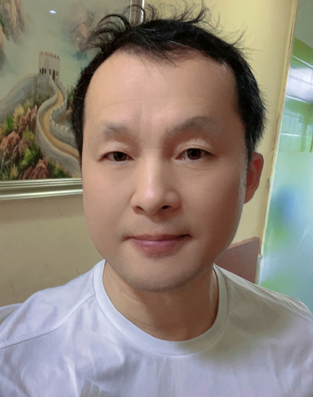 顺其自然2024的第一张照片--永州相亲服务中心