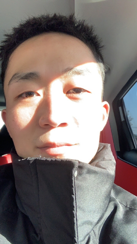 自由的第一张照片--永州相亲服务中心