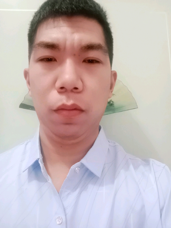 逍遥哥的第一张照片--永州相亲服务中心
