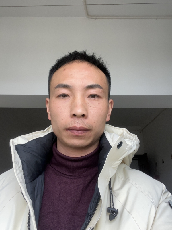 梁子的第一张照片--永州相亲服务中心