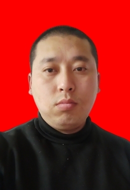 山西晋牛的第一张照片--永州相亲服务中心